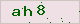 Generate a new captcha