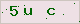 Generate a new captcha