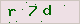 大奖国际18dj18(中国游)官方网站
