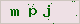 Generate a new captcha