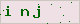Generate a new captcha