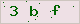 Generate a new captcha