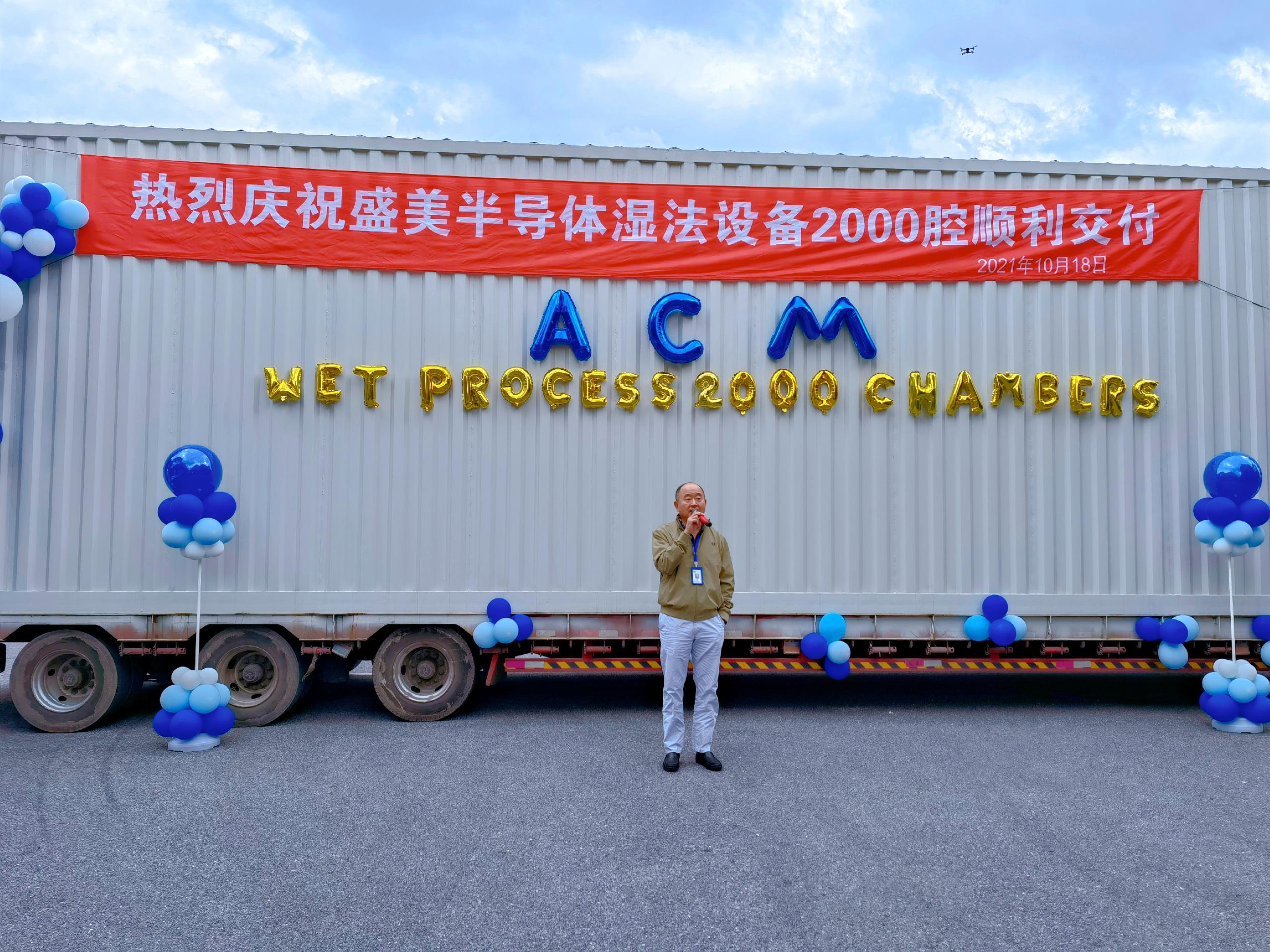 pp电子游戏试玩(中国)官方网站