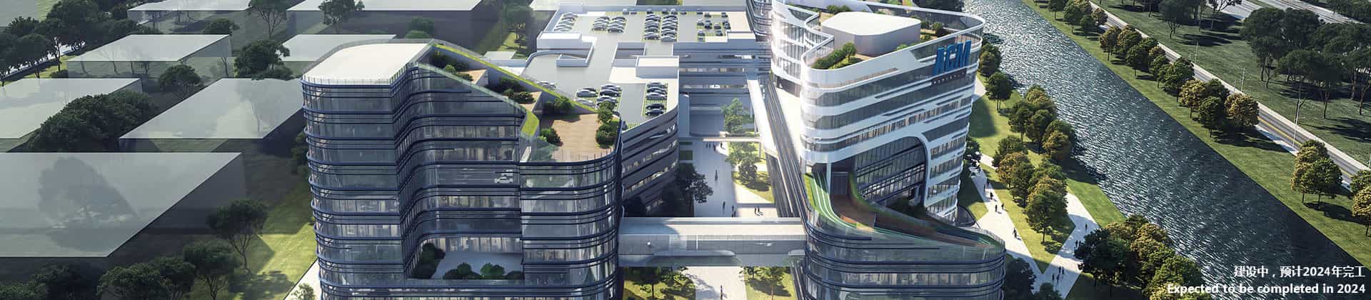 pp电子游戏试玩(中国)官方网站