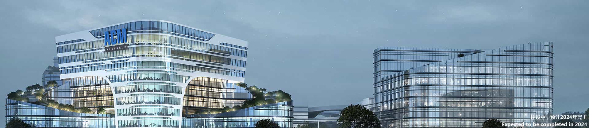 pp电子游戏试玩(中国)官方网站