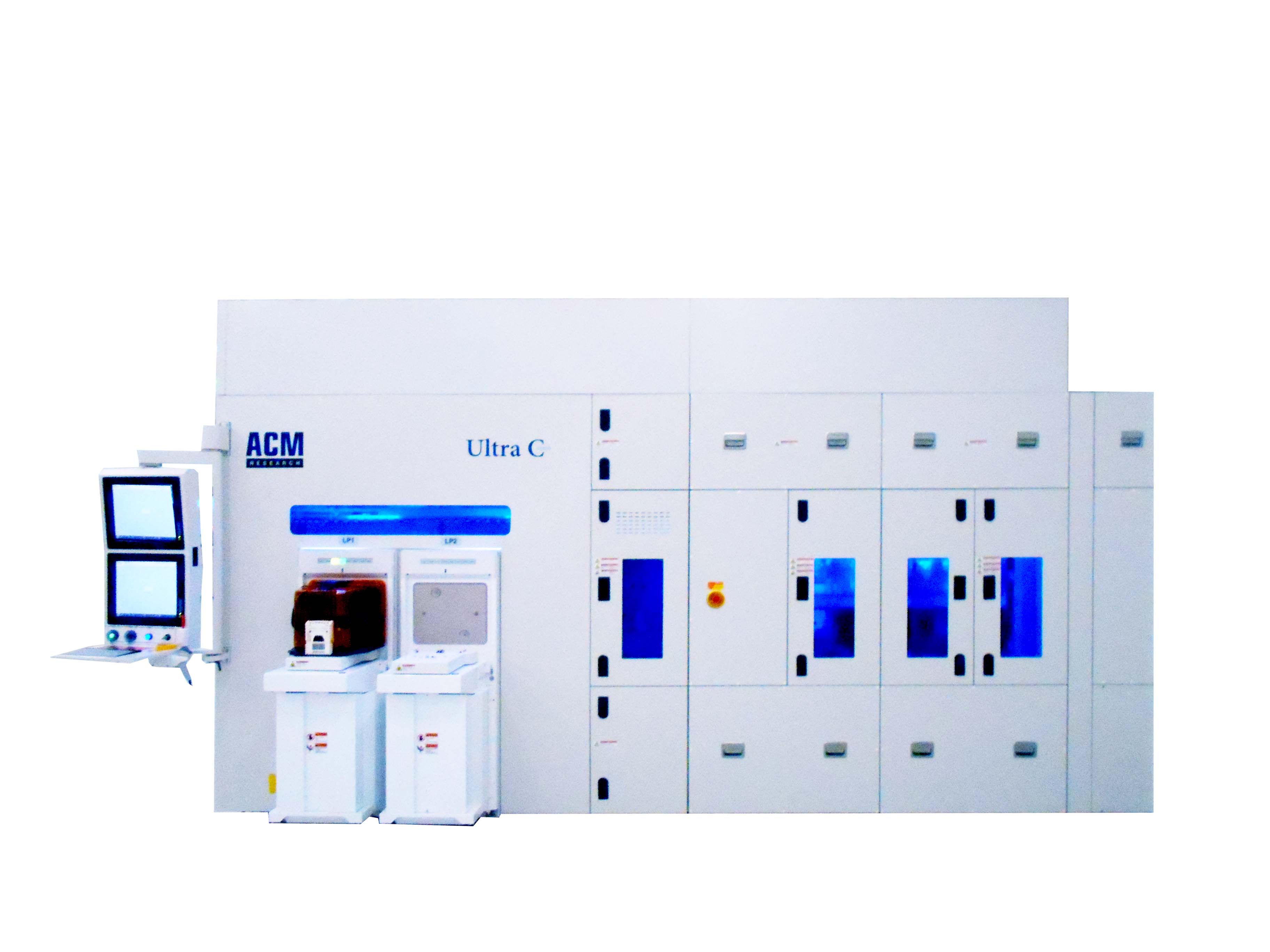 pp电子游戏试玩(中国)官方网站