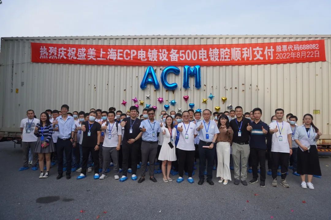 pp电子游戏试玩(中国)官方网站