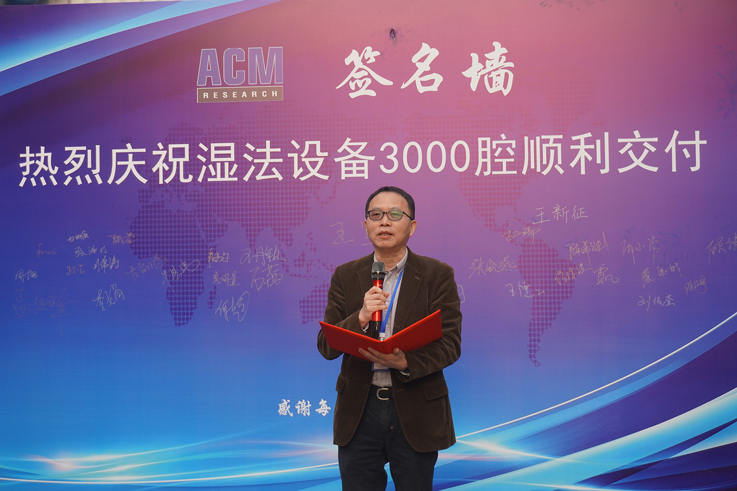 pp电子游戏试玩(中国)官方网站