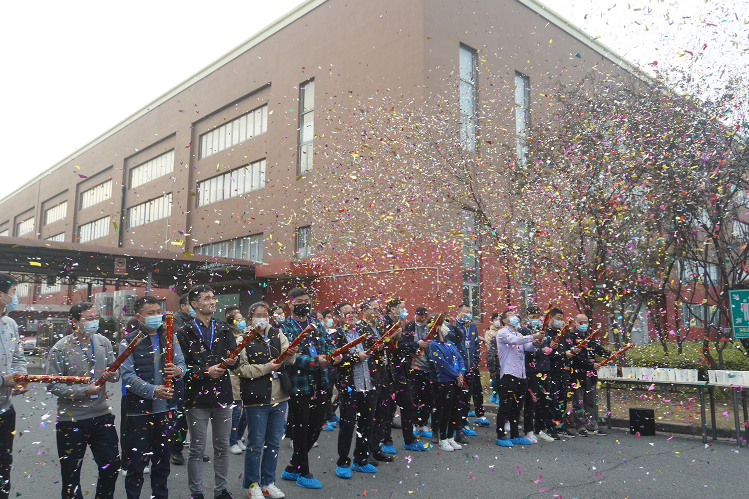 pp电子游戏试玩(中国)官方网站