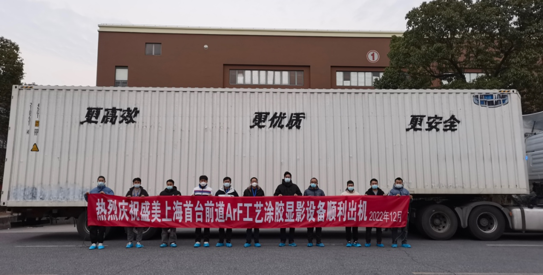 pp电子游戏试玩(中国)官方网站