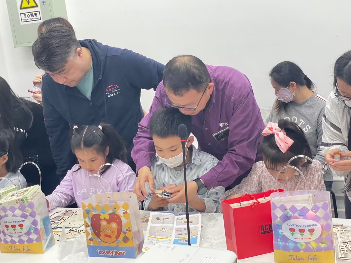 pp电子游戏试玩(中国)官方网站