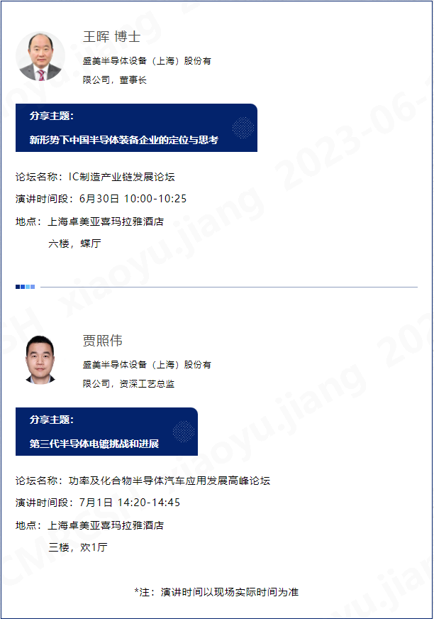 pp电子游戏试玩(中国)官方网站