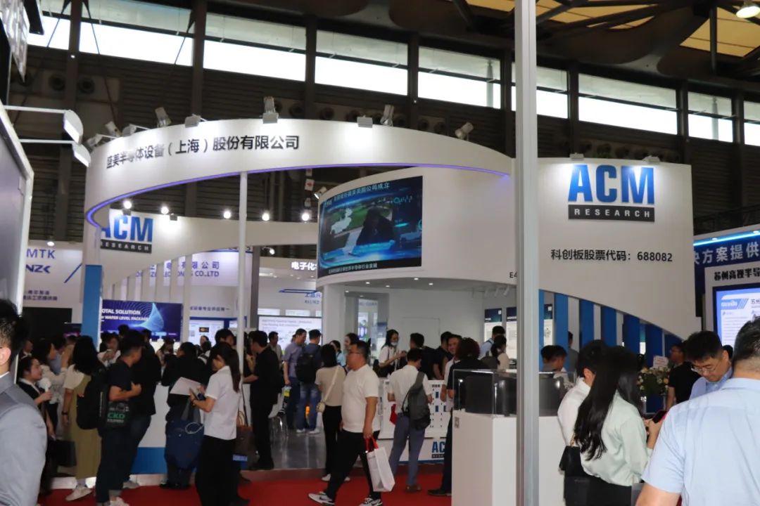 pp电子游戏试玩(中国)官方网站