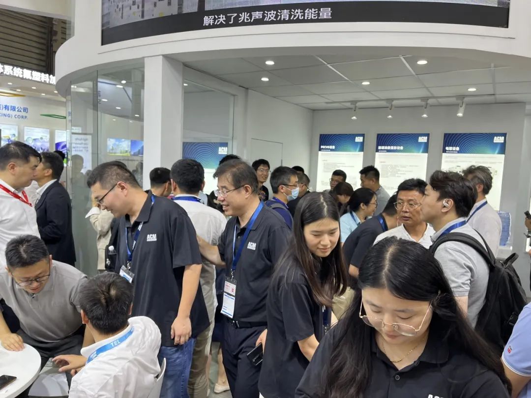 pp电子游戏试玩(中国)官方网站