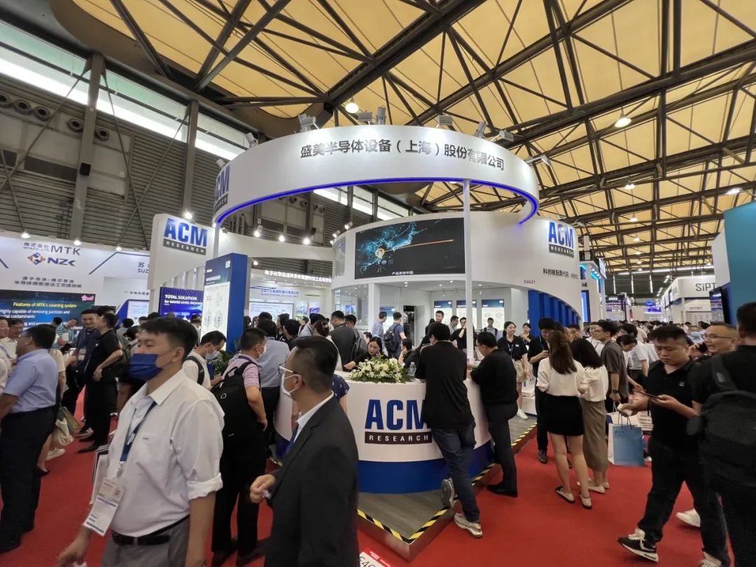 pp电子游戏试玩(中国)官方网站