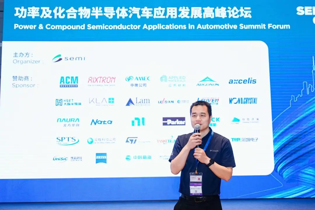 pp电子游戏试玩(中国)官方网站