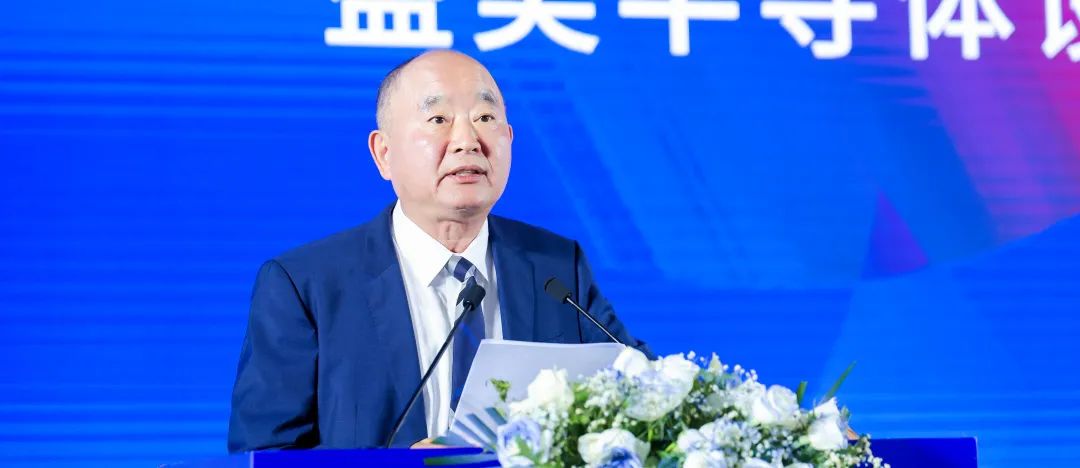 pp电子游戏试玩(中国)官方网站