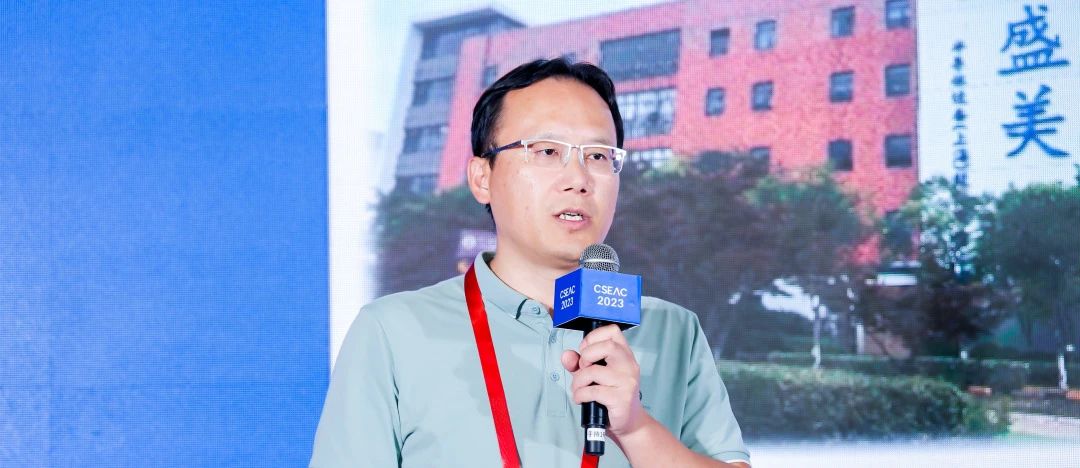 pp电子游戏试玩(中国)官方网站