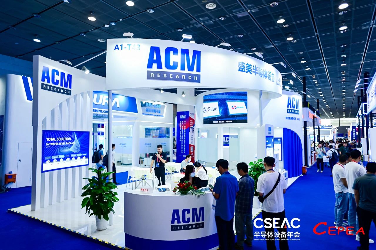 pp电子游戏试玩(中国)官方网站