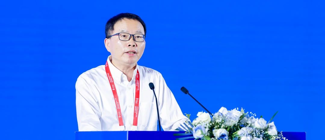 pp电子游戏试玩(中国)官方网站