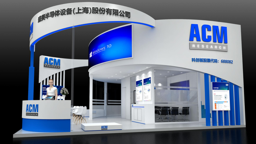 pp电子游戏试玩(中国)官方网站