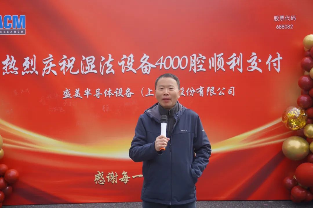 pp电子游戏试玩(中国)官方网站