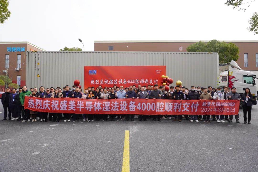 pp电子游戏试玩(中国)官方网站