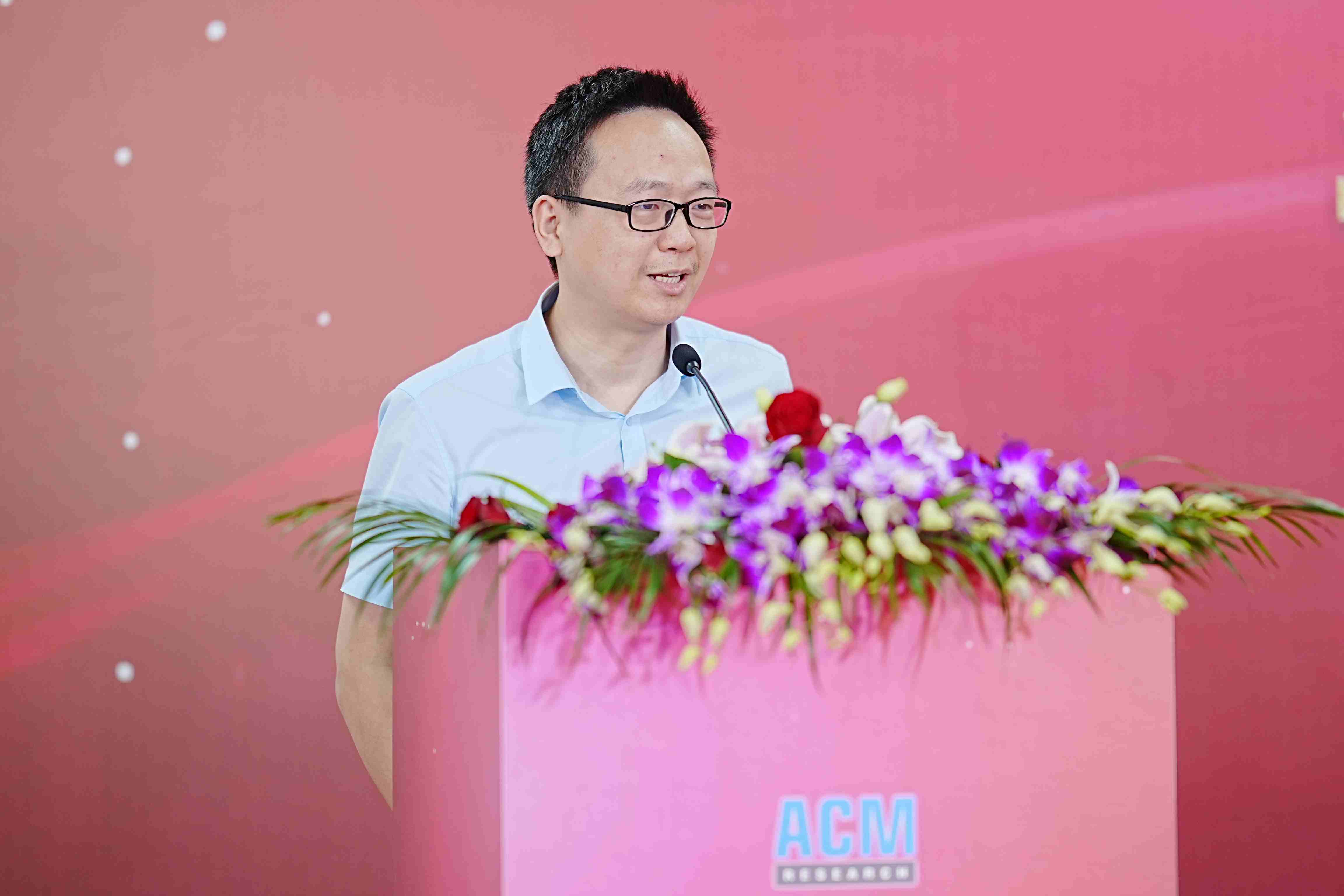 pp电子游戏试玩(中国)官方网站