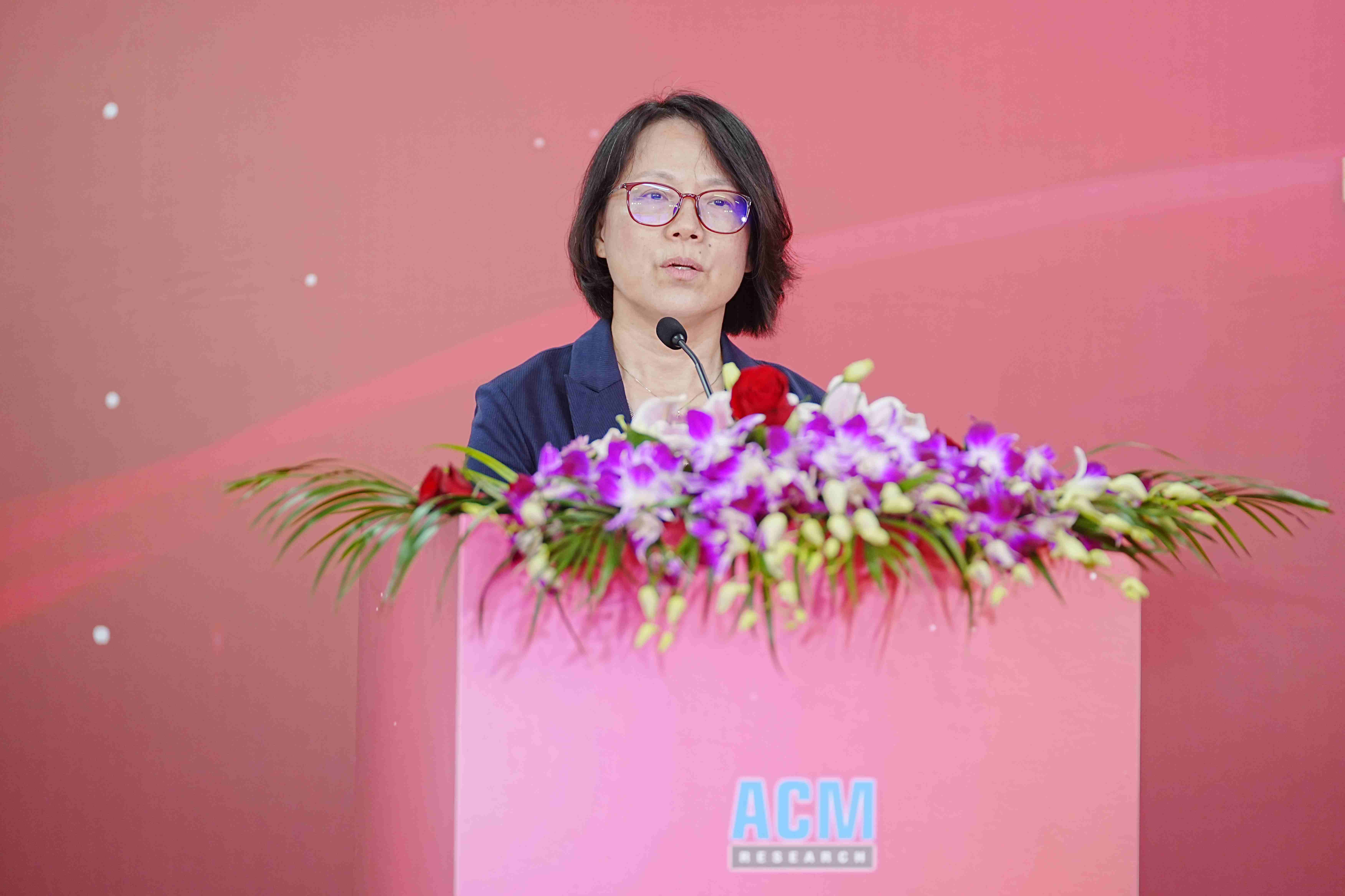 pp电子游戏试玩(中国)官方网站