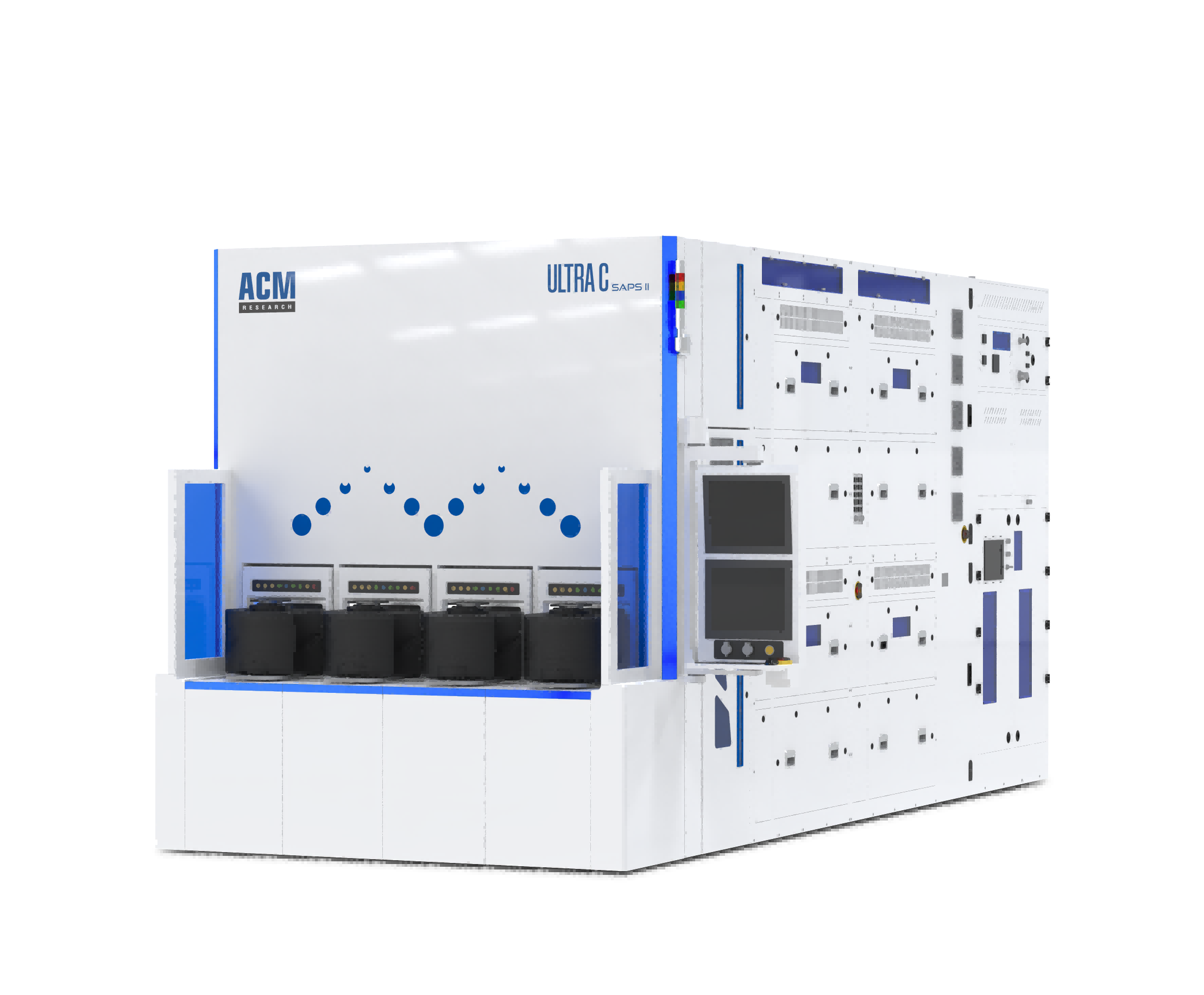 pp电子游戏试玩(中国)官方网站