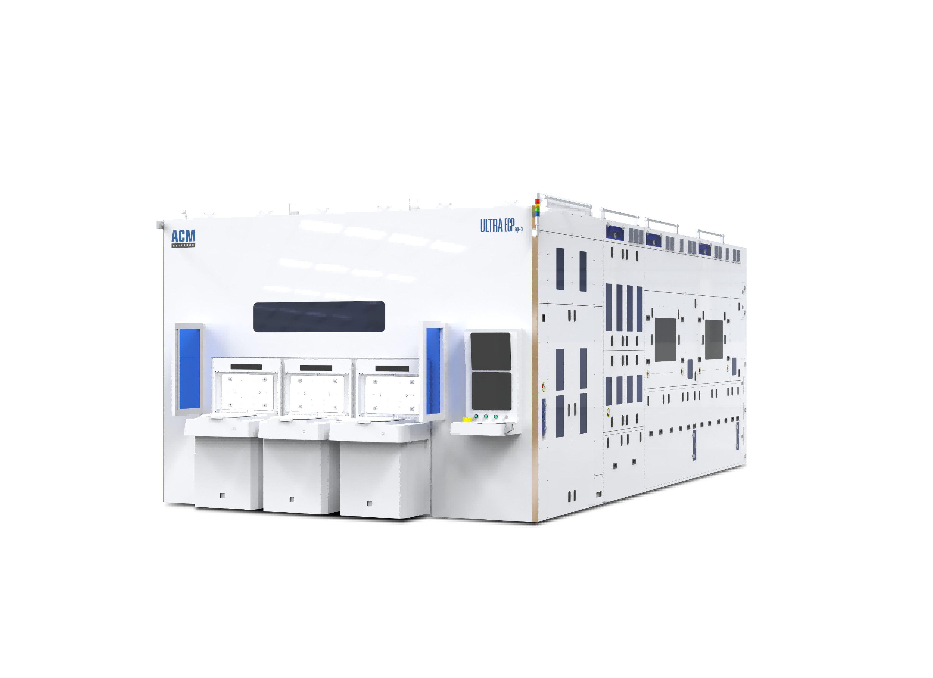 pp电子游戏试玩(中国)官方网站