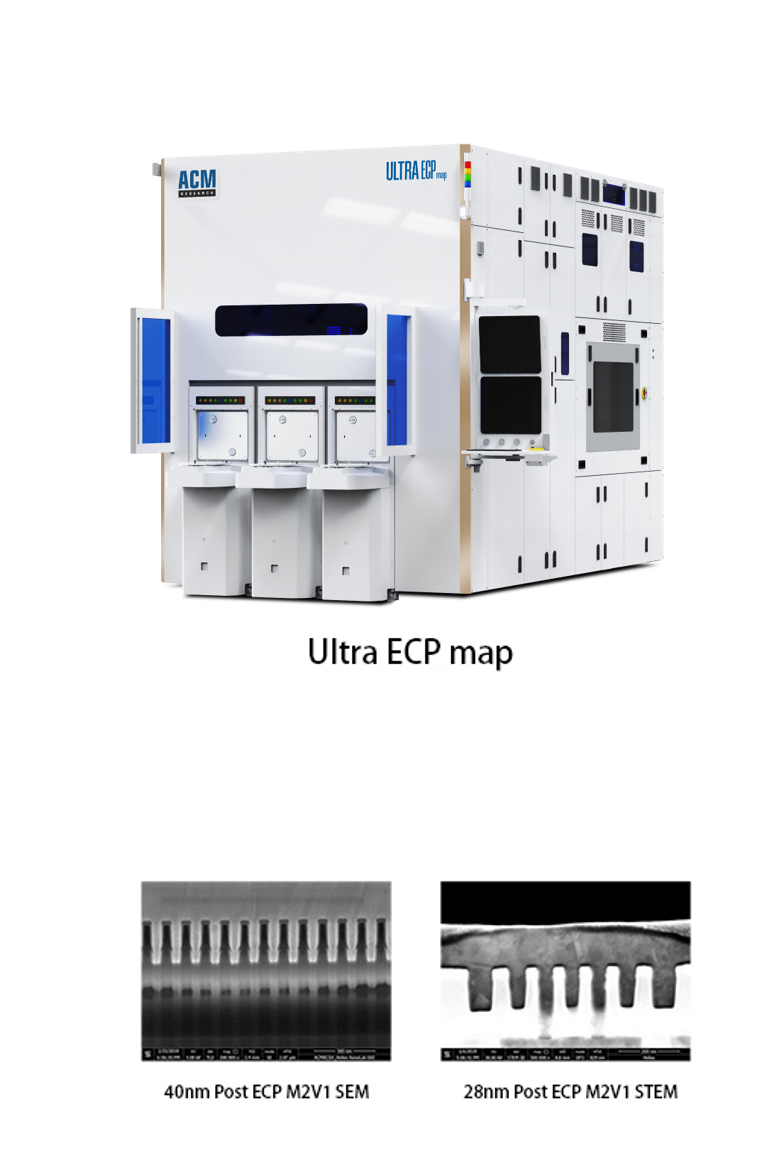 pp电子游戏试玩(中国)官方网站