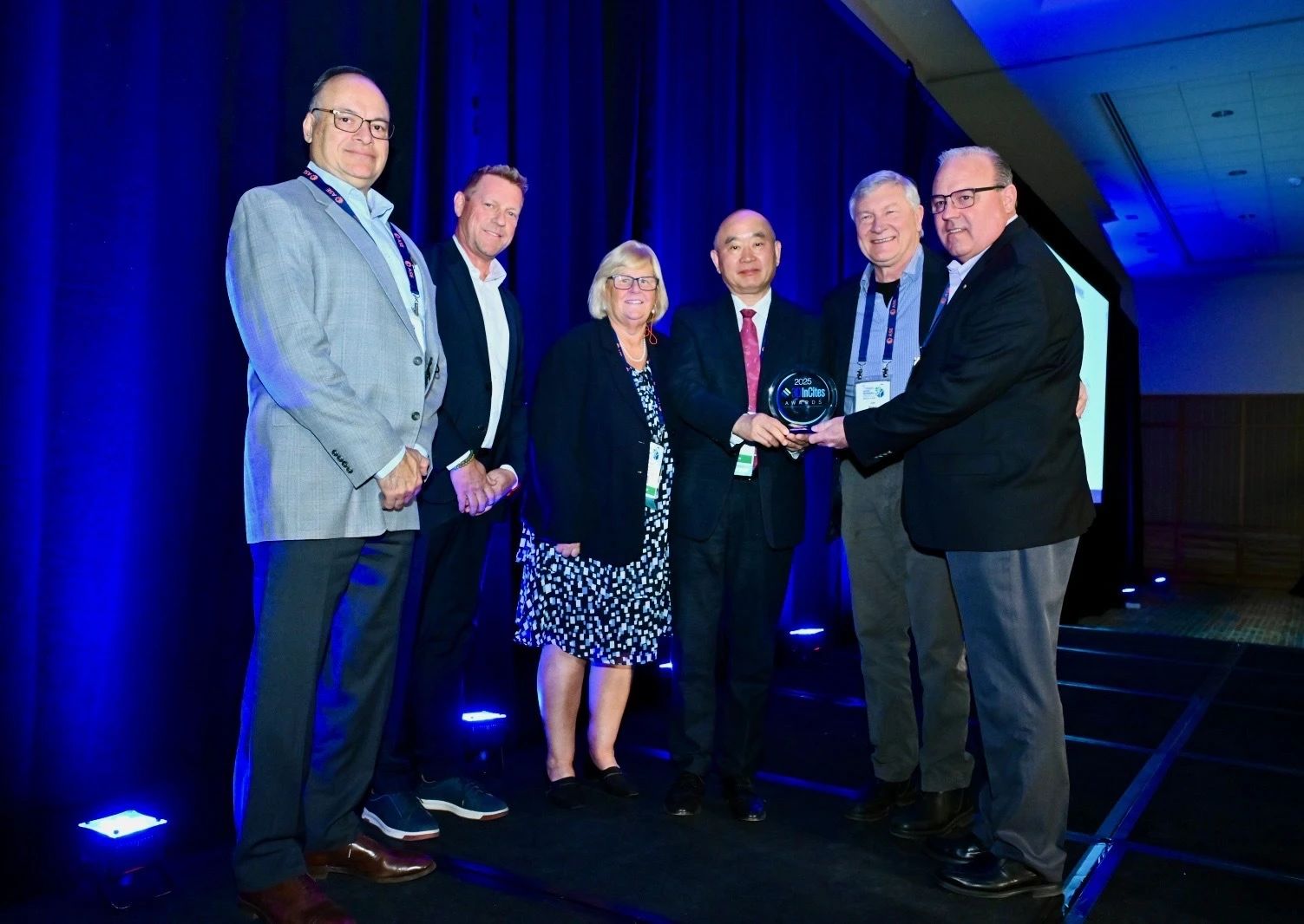 pp电子游戏试玩(中国)官方网站