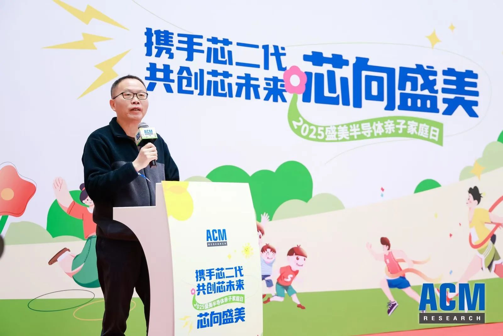 pp电子游戏试玩(中国)官方网站