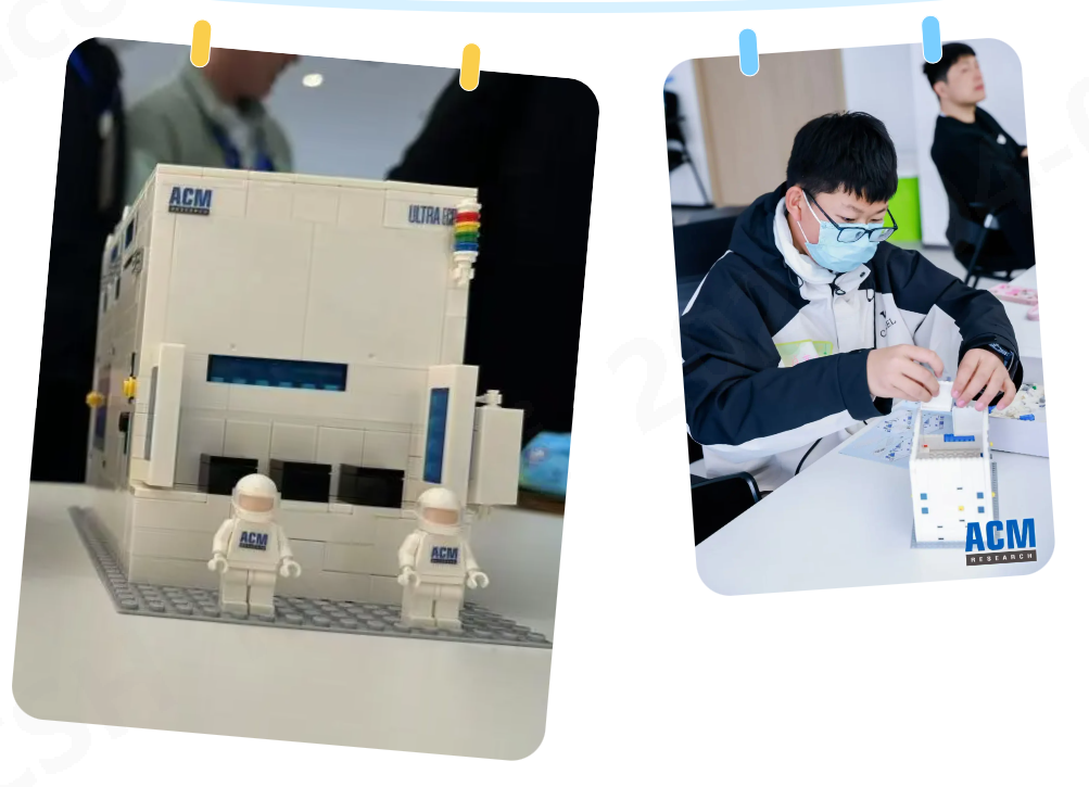 pp电子游戏试玩(中国)官方网站