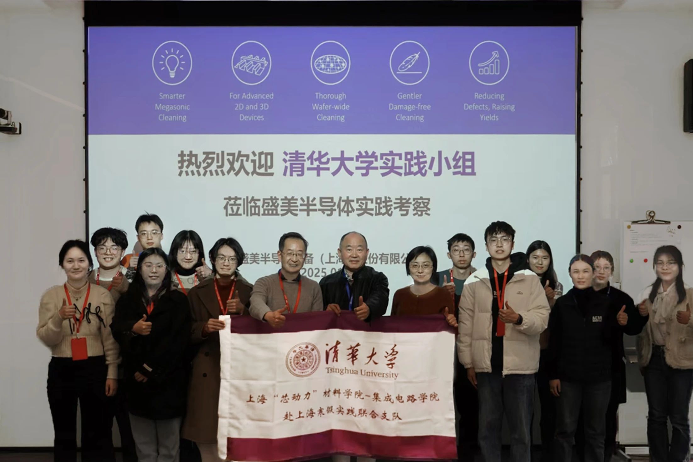 pp电子游戏试玩(中国)官方网站