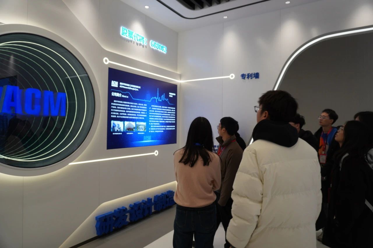 pp电子游戏试玩(中国)官方网站