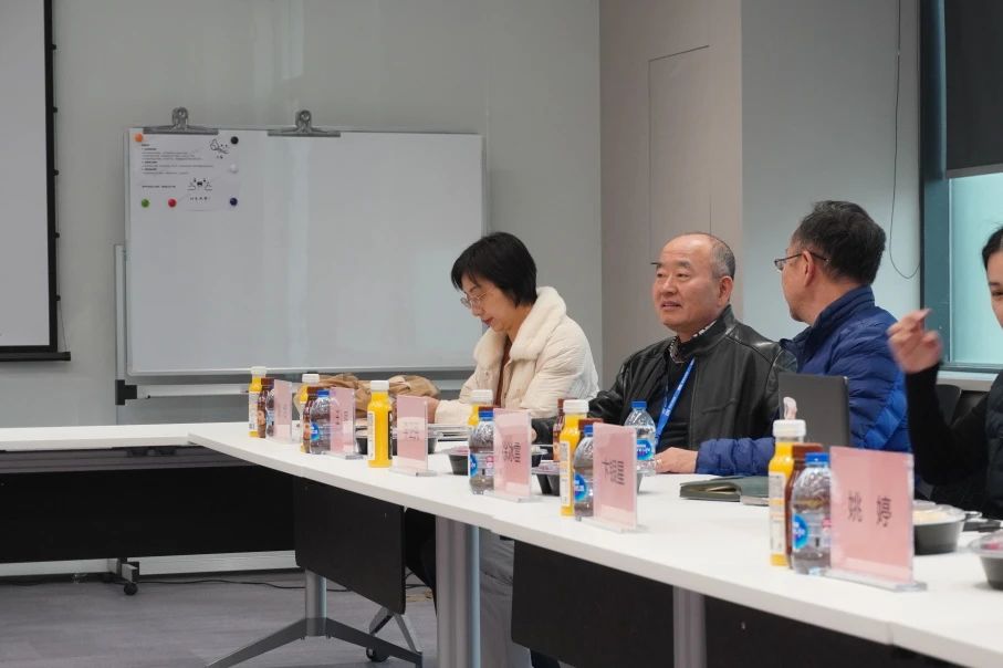 pp电子游戏试玩(中国)官方网站