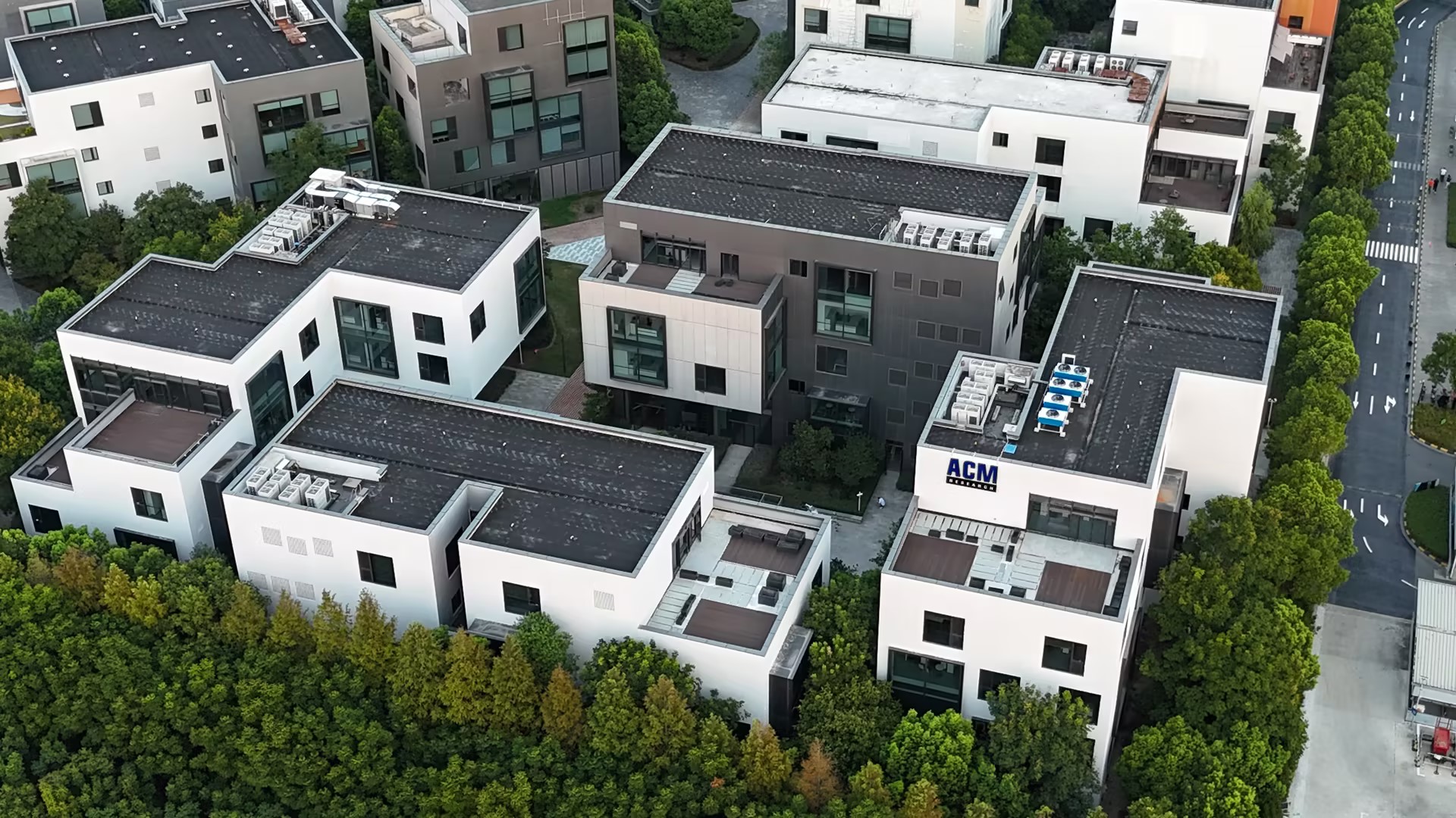 pp电子游戏试玩(中国)官方网站