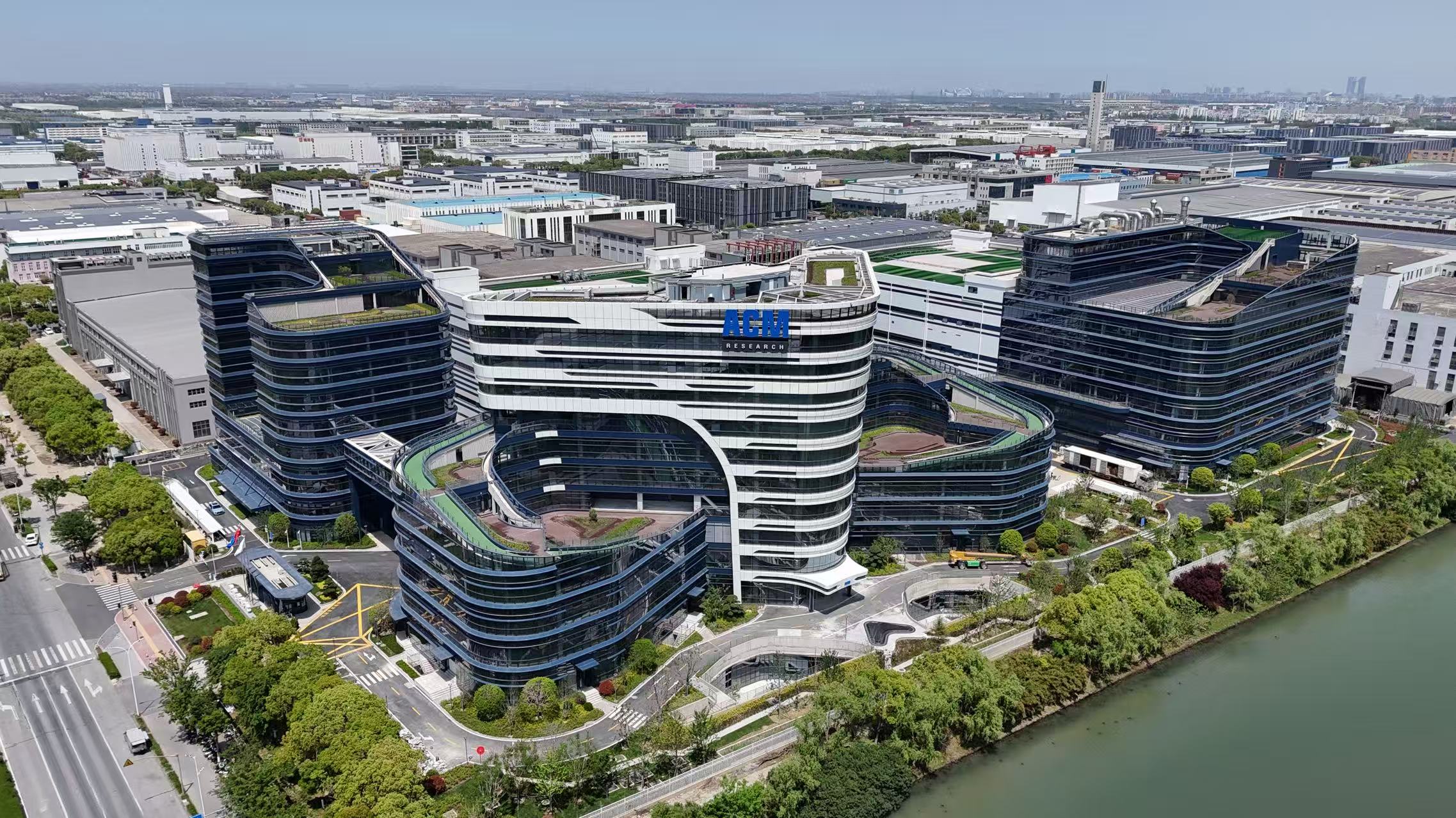 pp电子游戏试玩(中国)官方网站