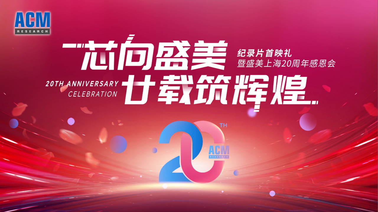 pp电子游戏试玩(中国)官方网站