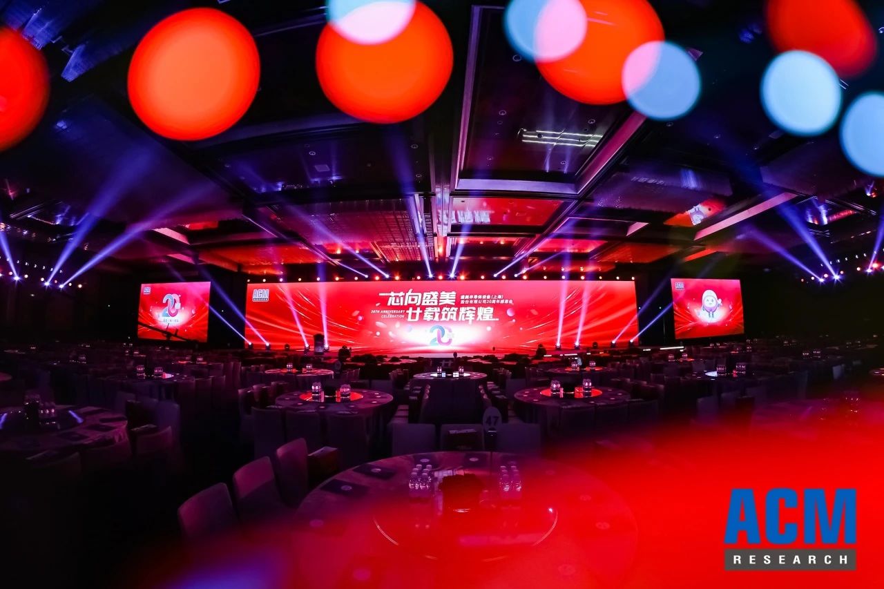 pp电子游戏试玩(中国)官方网站