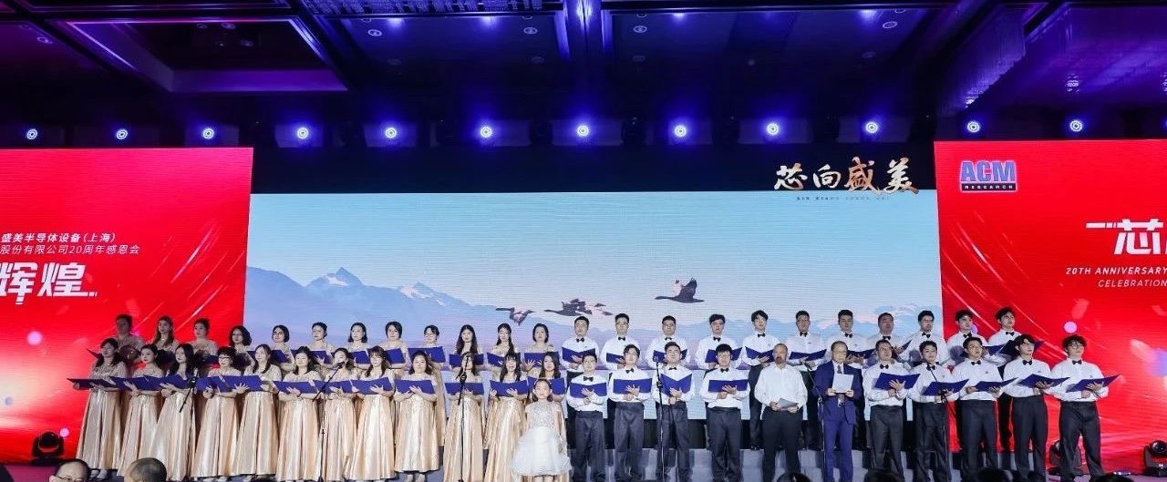 pp电子游戏试玩(中国)官方网站