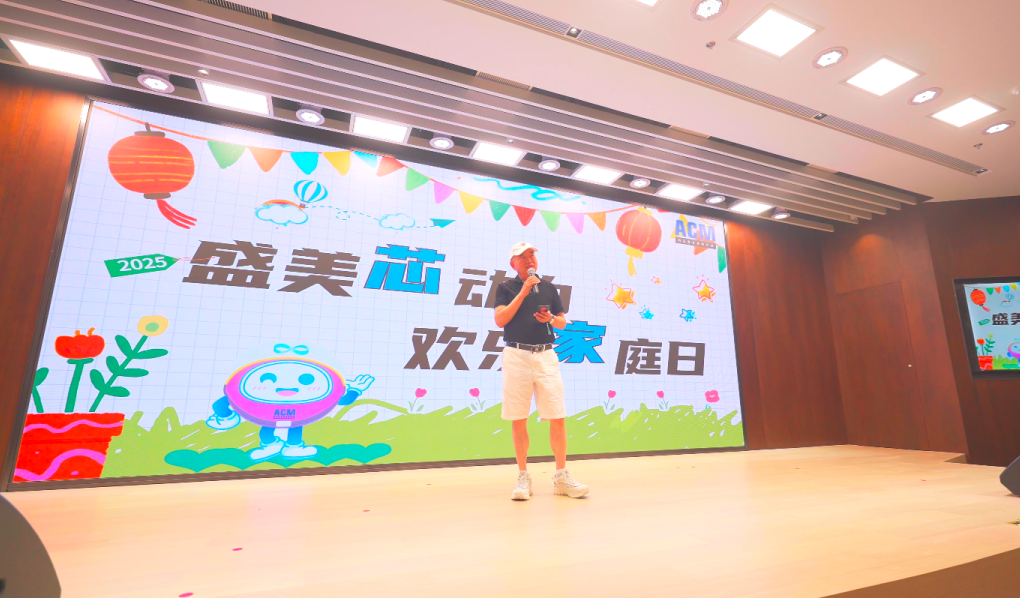 pp电子游戏试玩(中国)官方网站