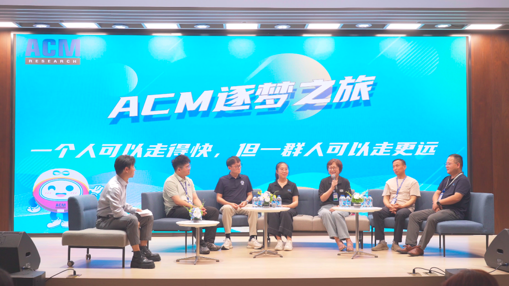 pp电子游戏试玩(中国)官方网站