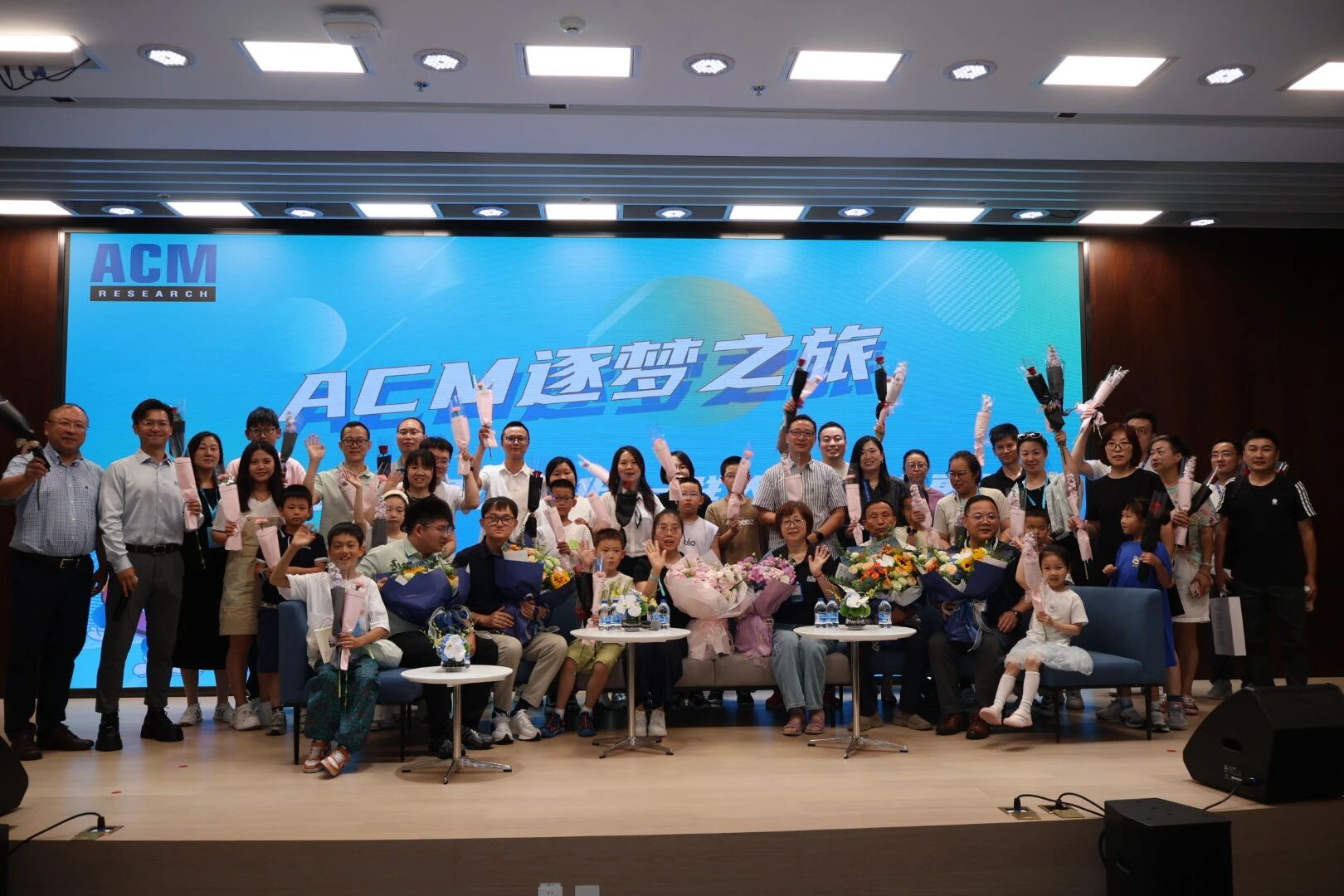 pp电子游戏试玩(中国)官方网站