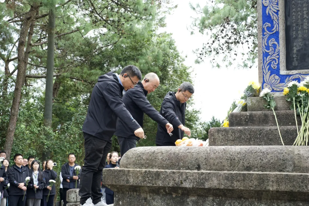 pp电子游戏试玩(中国)官方网站