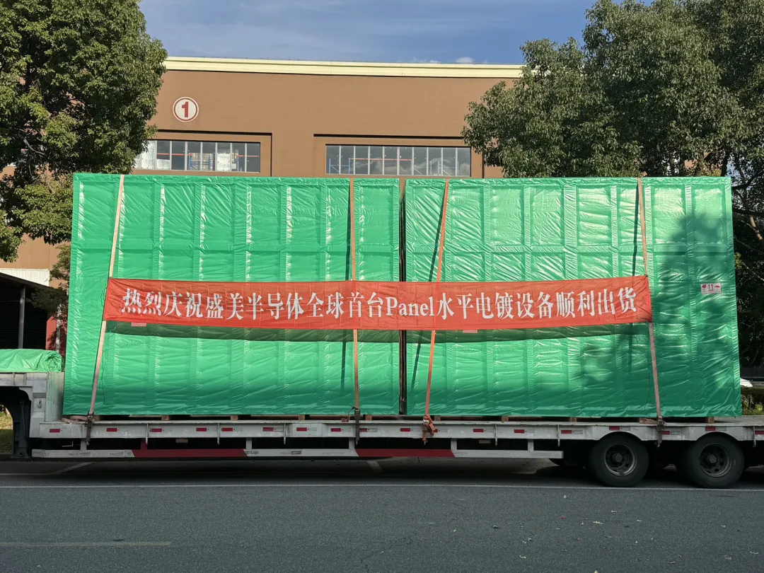 pp电子游戏试玩(中国)官方网站