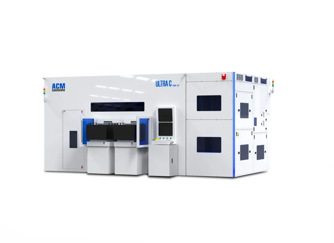 pp电子游戏试玩(中国)官方网站