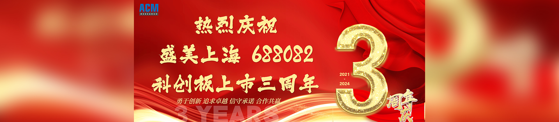 pp电子游戏试玩(中国)官方网站